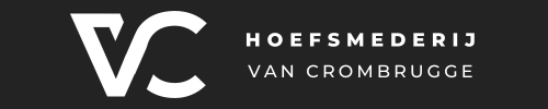 Hoefsmederij VC